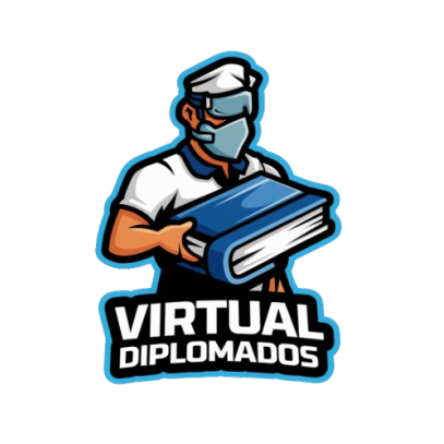 CURSOS ONLINE