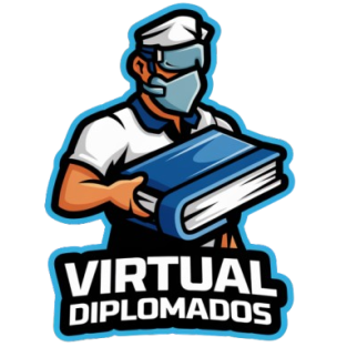 virtualdiplomados.online